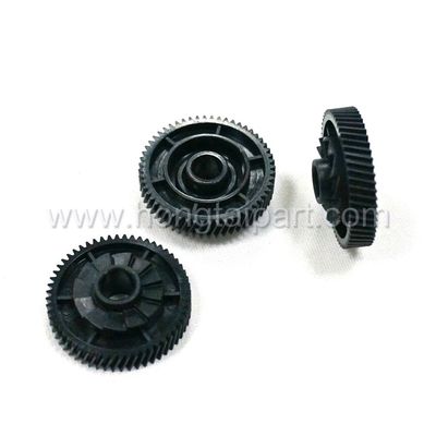 شراء تثبيت ترس محرك لطابعة LaserJet P1005 P1006 P1007 P1008 (RU5-0984-VE 23T) التصنيع عبر الإنترنت