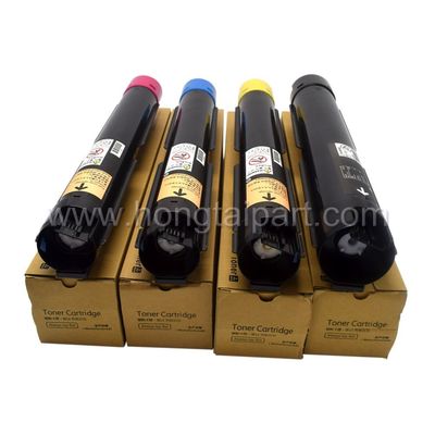 شراء خرطوشة الحبر لـ Xerox DocuCentre Sc2020CPS Sc2020DA (006R01693 006R01694 006R01695 006R01696) التصنيع عبر الإنترنت