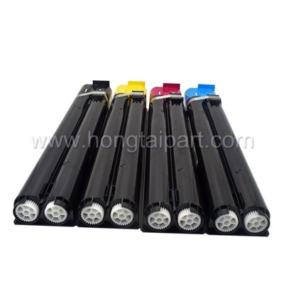 شراء خرطوشة الحبر لـ Xerox DocuCentre-III C2200 C2201 C3300 (CT201213 CT201214 CT201215 CT201216) التصنيع عبر الإنترنت
