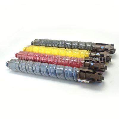 شراء خرطوشة الحبر لـ Xerox Docucentre IV C2260 C2263 C2265 (CT201434 CT201435 CT201436 CT201437) التصنيع عبر الإنترنت