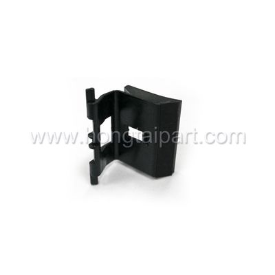 شراء وسادة فصل لطابعة ليزر جيت P1005 P1006 P1009 (RM1-4006-000 RM2-5131-000) التصنيع عبر الإنترنت