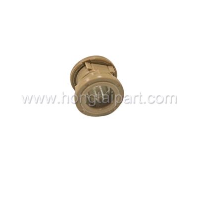 شراء جلبة بلاستيكية لطابعة ليزر جيت 5000 5100 5200 كانون LBP3500 RS5-1389-000 التصنيع عبر الإنترنت