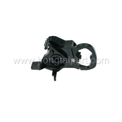 شراء قفل ناقل تروس القابض لـ LaserJet 3180 4480 4580 4500 4660 4600 5788 2488 5610 5740 5750 5780 6310 6318 التصنيع عبر الإنترنت