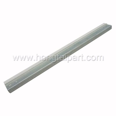 شراء شفرة تنظيف الأسطوانة لـ Ricoh Aficio MP C2010 C2030 C2050 C2051 C2530 C2550 التصنيع عبر الإنترنت