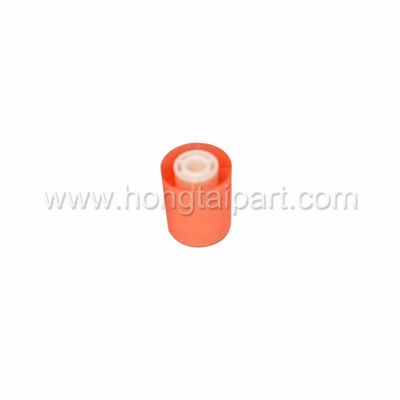 شراء أسطوانة الفصل Ricoh Aficio 2228C 2232C 2238C 3035 3045 MP-2852 3352 3500 4000 4001 4002 4500 5000 5001 (AF03-2085) التصنيع عبر الإنترنت