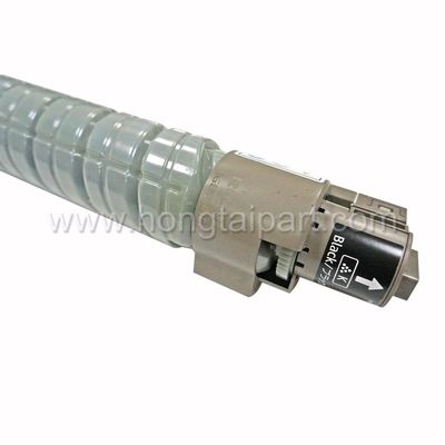 شراء خرطوشة الحبر لـ Ricoh Aficio MP C4000 C5000 (841284) التصنيع عبر الإنترنت