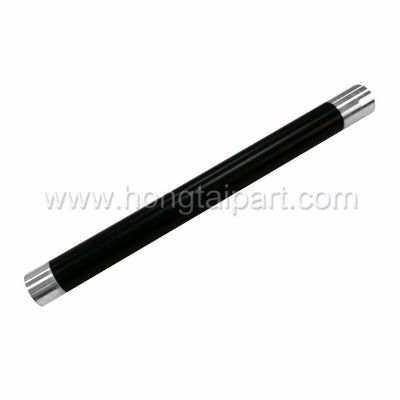 شراء أسطوانة المصهر العلوية لـ Ricoh Aficio 1013 1013F 120 1515 1515F 1515MF (AE01-1086) التصنيع عبر الإنترنت