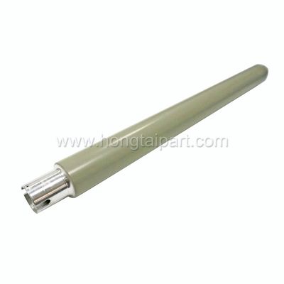 شراء أسطوانة المصهر العلوية لـ Samsung MultiXpress SCX-8123NA 8123ND 8128NA 8128ND 8128NX (JC66-03257A) التصنيع عبر الإنترنت