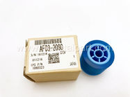 أسطوانة الفصل لـ Ricoh Aficio MP 1100 1350 9000 (AF03-0080 AF03-1080 AF03-2080)