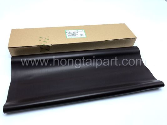 شراء حزام نقل لـ Ricoh Aficio 1050 1055 1060 1075 1085 1105 2051 (A293-3899 A229-3899 A229-3852 C2104-2559 A293-3870) التصنيع عبر الإنترنت