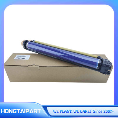 شراء وحدة الطبول 013R00672 من جديد لـ Xerox DC700 700i 770 C75 J75 560 مجموعة الطبول التصويرية التصنيع عبر الإنترنت