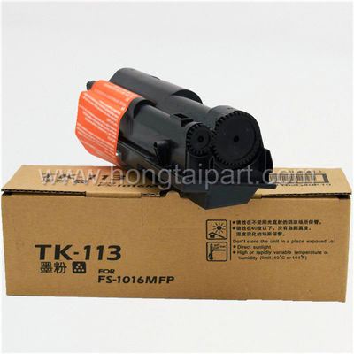 شراء خرطوشة حبر كيوسيرا Fs-720820920 1016mfp 1116mfp (TK-113) التصنيع عبر الإنترنت