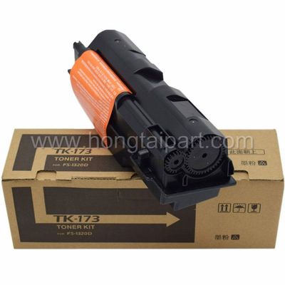شراء خرطوشة الحبر كيوسيرا FS-1320D P2135DN TK-173 التصنيع عبر الإنترنت