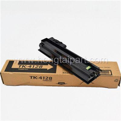 شراء خرطوشة الحبر الأصلية Kyocero TASKalfa 2010 2011 TK-4128 التصنيع عبر الإنترنت