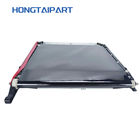 HONGTAIPART وحدة تحويل الحزام الصور A0EDR71677 لـ Konica Minolta C220 C280 C360 حزمة نقل الحزام