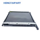 HONGTAIPART وحدة تحويل الحزام الصور A0EDR71677 لـ Konica Minolta C220 C280 C360 حزمة نقل الحزام