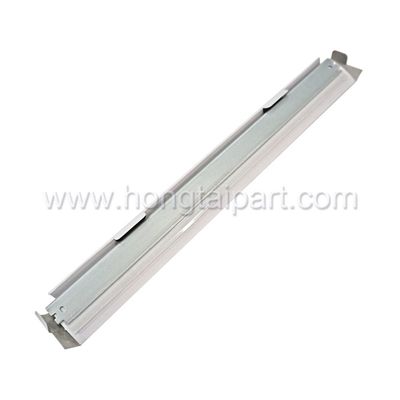 شراء شفرة تنظيف الأسطوانة Canon IR 2318 2320 2420 2422 2002 2020 2202 2016 1600 (NPG-20 G28) التصنيع عبر الإنترنت
