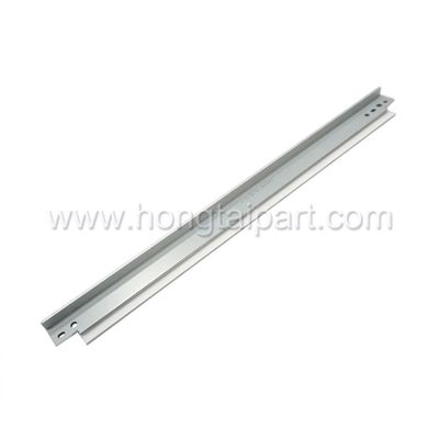 شراء شفرة تنظيف الأسطوانة Canon IR 2520 2525 2530 2535 2545 2540 (NPG-50 G51) التصنيع عبر الإنترنت