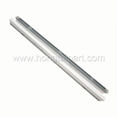 شراء شريط شمع زيوت التشحيم Ricoh MPC3003 3503 4503 5503 6003 أجزاء ناسخة التصنيع عبر الإنترنت