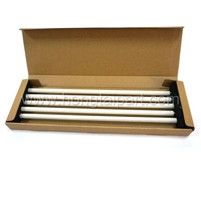 شراء أسطوانة تنظيف PCR زيروكس DCC3300 3370 5570 3375 WC7435 7545 5005780 التصنيع عبر الإنترنت