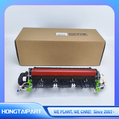 شراء D00KUA001 D00YTK001 تجميع وحدة الاندماج لـ Brother DCP L2535DW L2550DW HL L2375DW MFC L2715DW L2750DW طابعة كيت الاندماج التصنيع عبر الإنترنت