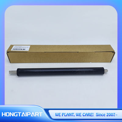 شراء LPR-M406 LPR-M402 الدوال الضغط السفلي لـ H P M402 M403 M404 MFP M426 M427 M428 P1102W P1560 P1566 P1102 P1536 P1 التصنيع عبر الإنترنت