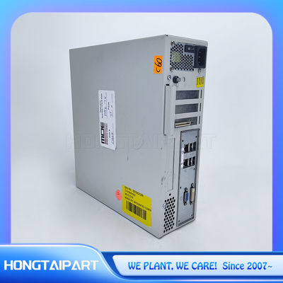 شراء خادم الألوان الأصلي للطابعة Xerox C60 C70 المتكاملة HONGTAIPART التصنيع عبر الإنترنت