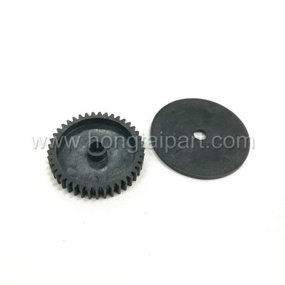 شراء أجزاء الطابعة Swing Gear 4200 4250 4300 RM1-0043-KIT التصنيع عبر الإنترنت