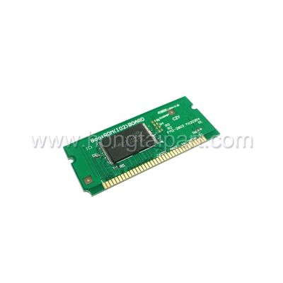 شراء بطاقة Bootrom لـ Canon Imagerunner 2270 2870 3025 3030 3035 3045 3570 4570 أجزاء ناسخة التصنيع عبر الإنترنت