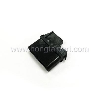 شراء موصل Fuser صغير 9000 9040 9050 CNT-9000-S أجزاء الطابعة التصنيع عبر الإنترنت