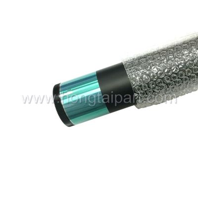 شراء OPC Drum Toshiba Studio OD3500 28 35 45350352353450452453 أجزاء الطابعة التصنيع عبر الإنترنت