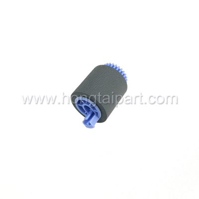 شراء Pickup Roller 9000 9050 5500 5550 M806 83 RF5-3338-000 أجزاء الطابعة التصنيع عبر الإنترنت