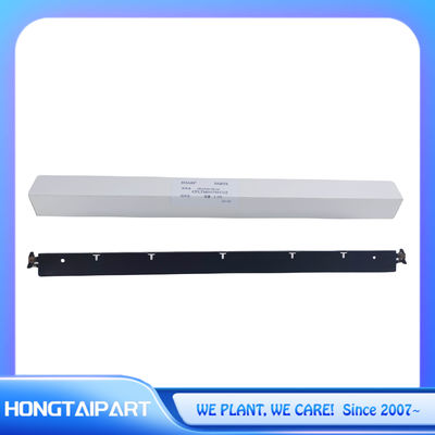 شراء لوحة الفصل الأصلية CPLTM9079FC02 للوحة منفصلة Sharp MX-3570N MX-4050N MX-4070N التصنيع عبر الإنترنت