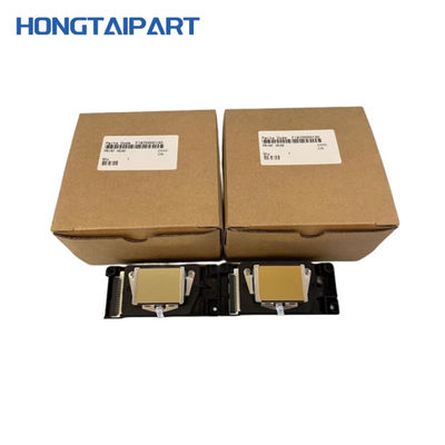 شراء HONGTAIPART M007947 رأس الطباعة الأصلي لمطبعة Mimaki JV5 JV33 CJV30 التصنيع عبر الإنترنت