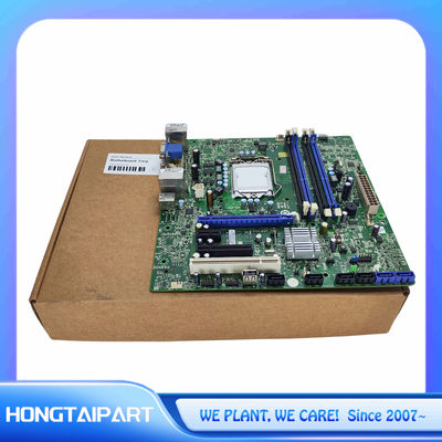 شراء HONGTAIPART اللوحة الأم الأصلية Fiery E200-05 S5517G2NR-LE-EFI لـ Xerox C60 C70 اللوحة الأم لخوادم Fiery التصنيع عبر الإنترنت