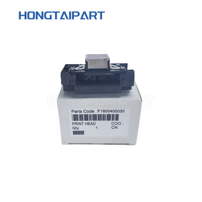 شراء رأس الطباعة الأصلي F1800400030 F180000 Prta03599 F180030 F180040 F180010 لـ Epson L800 L801 L805 التصنيع عبر الإنترنت