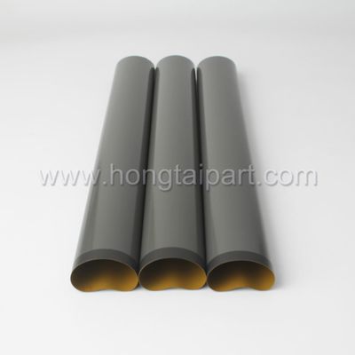 شراء Fuser Film Sleeve 2200 2100 2300 2420 3005 4000 4100 4200 أجزاء الطابعة التصنيع عبر الإنترنت