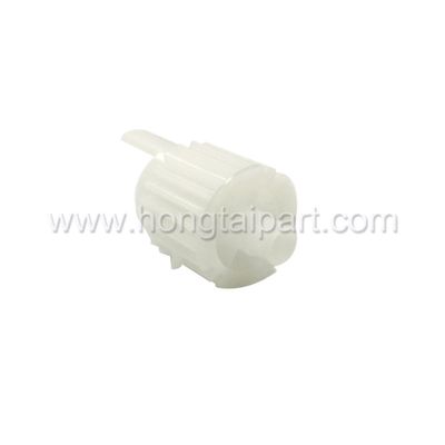 شراء أجزاء الطابعة Gear 2035 2055 1150 5870 6670 RC2-6242 التصنيع عبر الإنترنت