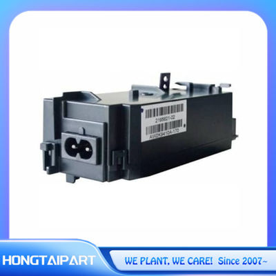 شراء شاحن مخصص لمصدر الطاقة المتردد للطابعات Epson L3110 L3115 3116 3118 3156 3158 4156 3169 3119 3108 3106 3117 3150 التصنيع عبر الإنترنت