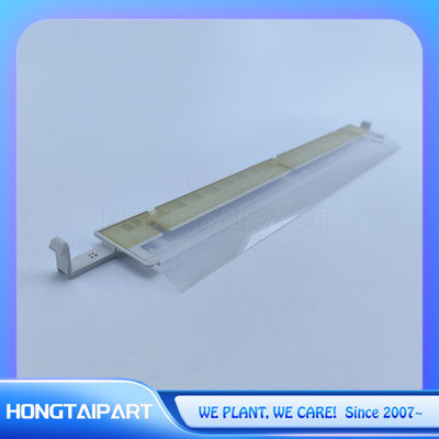 شراء FL3-3539 حامل ورقة إصدار الوثائق لشركة كانون D1320 1350 1370 1520 1550 650i MF726Cdw MF729Cdw MF8050cn MF8080Cw MF82 التصنيع عبر الإنترنت