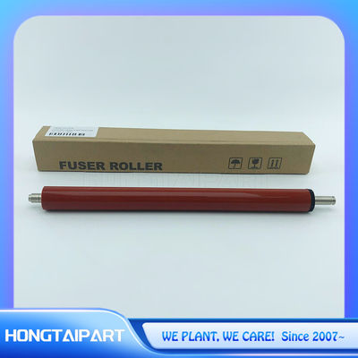 شراء LPR-M406 LPR-M402 OEM مطاط أسفل فيوزر رولر الضغط لـ H P M402 M403 M404 MFP M426 M427 M428 P1102W P1560 P1566 التصنيع عبر الإنترنت
