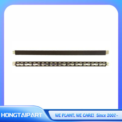 شراء زيت التثبيت من طراز Pad Fuser Cotton For Ricoh MP C3003 C3503 التصنيع عبر الإنترنت