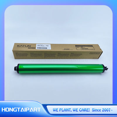 شراء 013R00664 KATUN طبل OPC ملون للزيروكس 700 C60 C70 550 7755 7765 7775 5065 6075 C5400 C5500 C5540 C6500 C6550 الطابعة التصنيع عبر الإنترنت