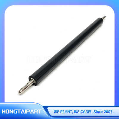 شراء 2nd BTR Transfer Roller لشركة زيروكس V2100 V80 607K04292 607K04291 607K04293 859K07313 059K86836 059K86835 059K86834 التصنيع عبر الإنترنت