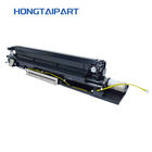 HONGTAIPART الأصلي الجديد 848K52387 848K52384 848K13706 وحدة تطوير لـ Xerox 4595 D125 D110 D95