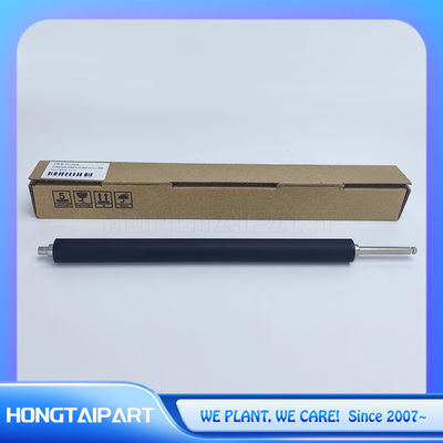 شراء LPR-CP1210 OEM أدناه فيوزر رولر الضغط لـ H P CP1215 CP1515 CP1518 CP1525 CM1312 CM1415 طابعة أدناه رولر الأكمام التصنيع عبر الإنترنت