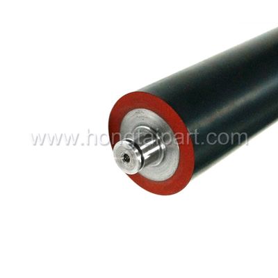 شراء أسطوانة الضغط السفلي Canon IR ADV 8085 8095 8105 8205 8285 8295 FM4-3158-000 التصنيع عبر الإنترنت