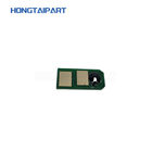 HONGTAIPART شريحة 3.5K لـ OKI C310 C330 C510 C511 C511 C530 MC351 MC352 MC362 MC562 MC361 MC561