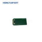 HONGTAIPART شريحة 3.5K لـ OKI C310 C330 C510 C511 C511 C530 MC351 MC352 MC362 MC562 MC361 MC561