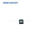 HONGTAIPART شريحة 1.4K لـ HP cor Laserjet Pro CF500 CF500A CF501A CF502A CF503A M254dw M254nw MFP M280nw M281fdw
